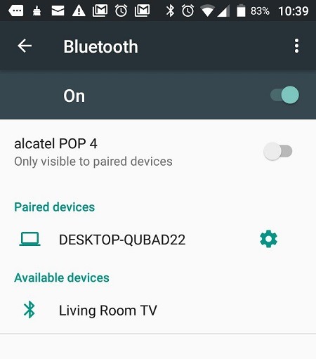 Bluetooth1