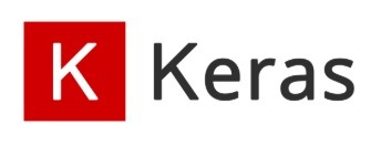 Keras