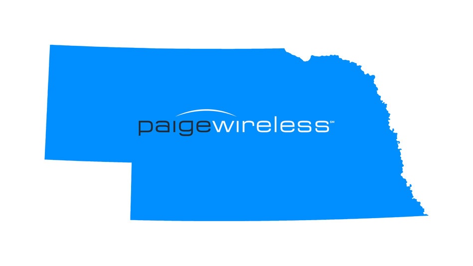 Paige Wireless