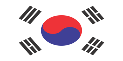 Seoul to Expand Public Wi-Fi, IoT Tech by 2022