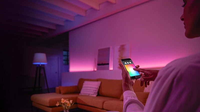 Best Hacks Save Electricity Home Philipshue