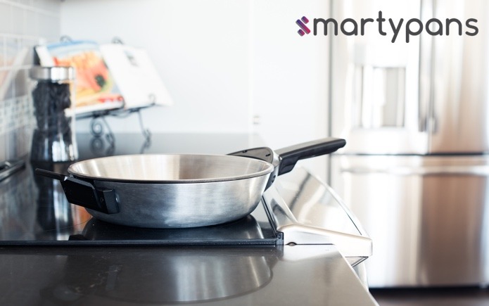 Five Life Changing Smart Home Products Smartypans