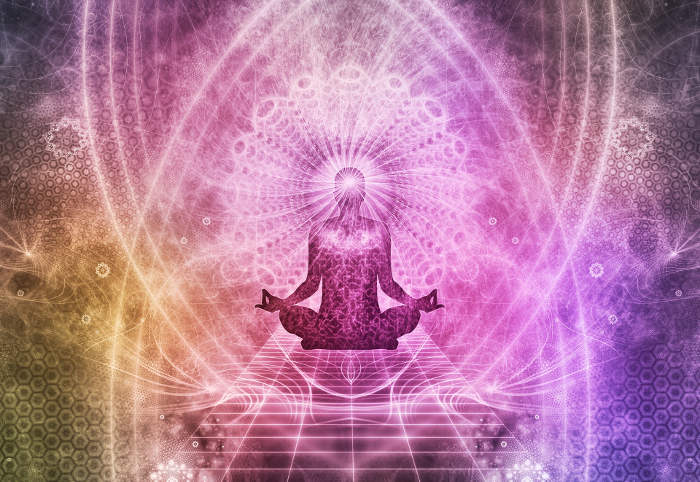 Secret Alexa Commands Guided Meditations