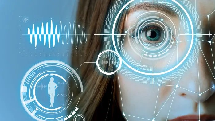 Technology Transform Workplace Biometrics