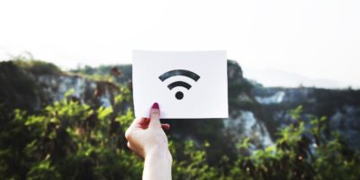 What Is Wifi 6 Featured