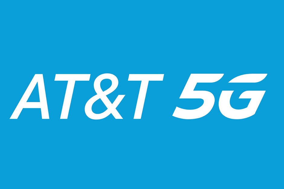 Where Wireless Carriers Stand 5g Att