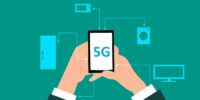 5G Networks – Where Wireless Carriers Stand on 5G Rollouts