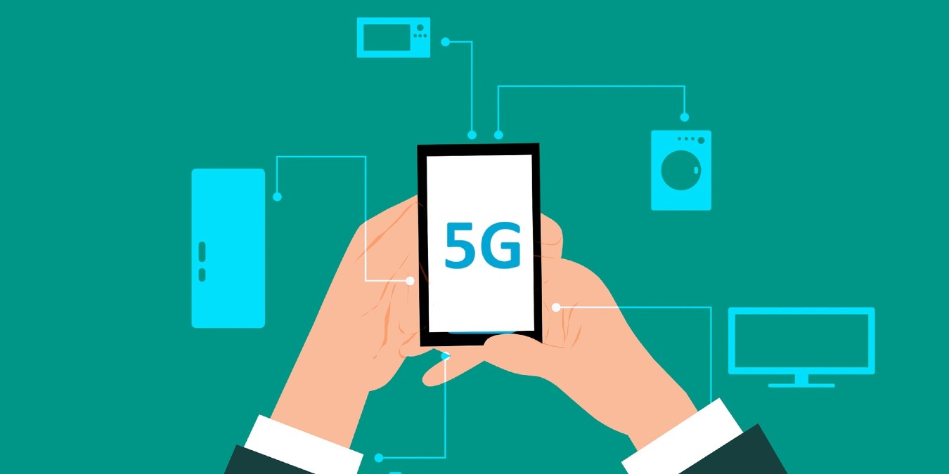 Where Wireless Carriers Stand 5g Featured