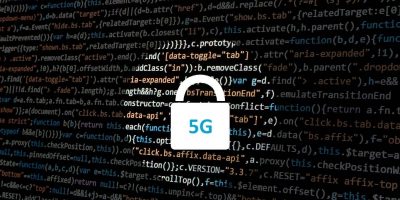 How Secure Is 5G?