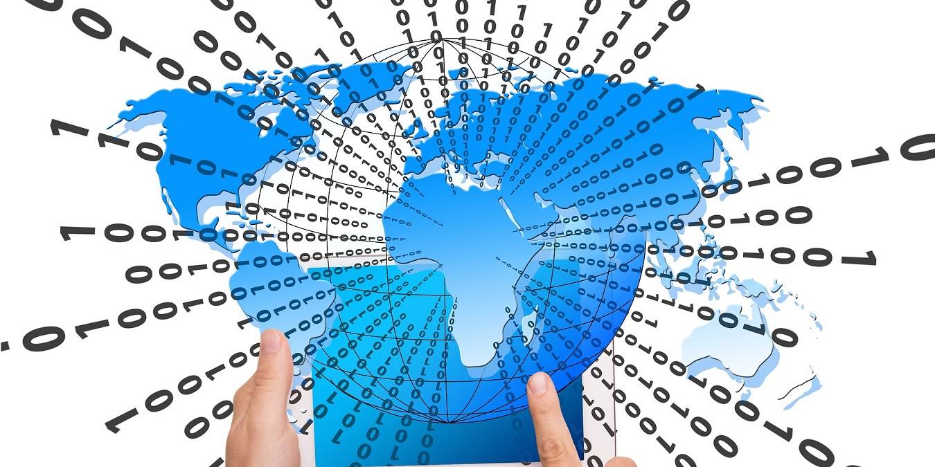 Featured Image How To Read Iot Data