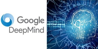 What Is DeepMind? A Peek into the World’s Leading Neural Network