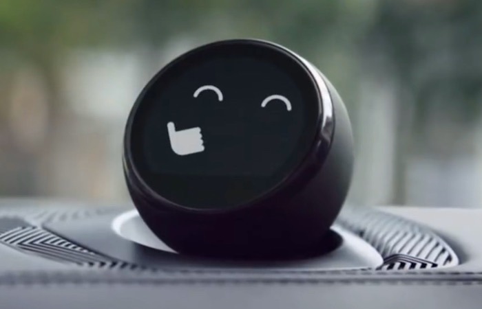 News Nio Tesla Digital Assistant