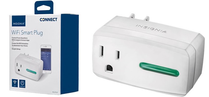 News Smart Home Dumb Again Smart Plug