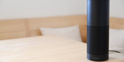 Why You Should Use Alexa in the Kitchen