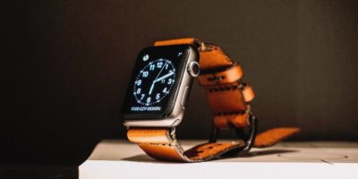 Are Smartwatches Worth It in 2020?