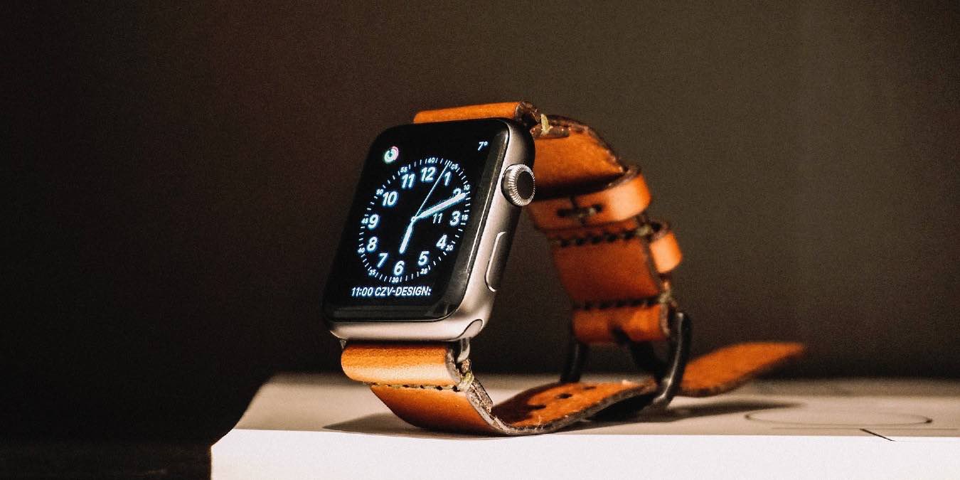 smartwatch worth it 2019