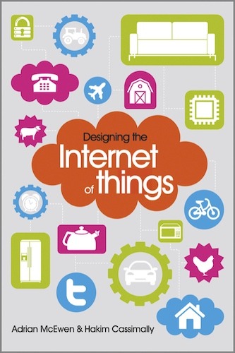 best-iot-books-beginners-mcewen