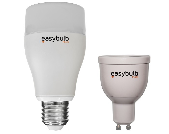 Easybulb