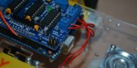 How to Burn and Install the Arduino Bootloader