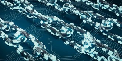 75% of US IoT Organizations Use or Will Use Blockchain by 2020