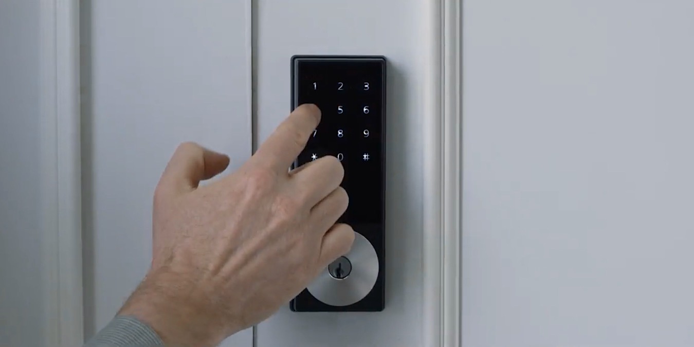 News Keywe Smart Lock Hack Featured