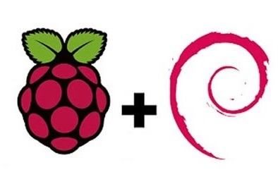 Raspbian Os for raspberry pi 4
