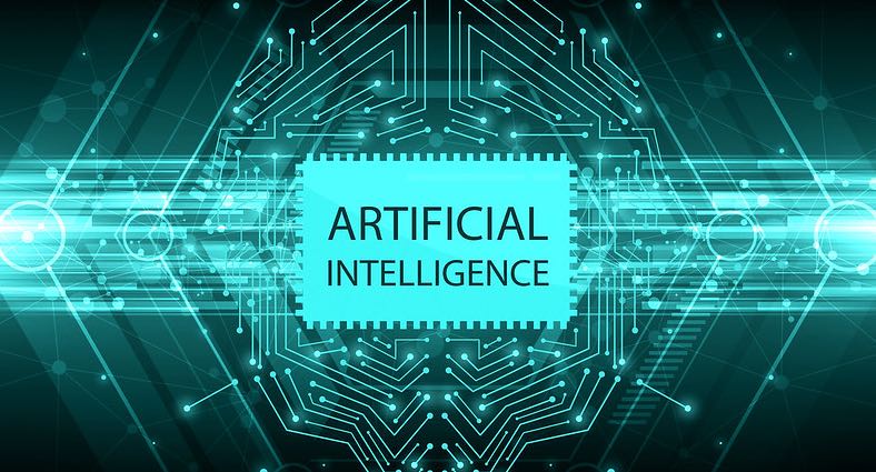 Ai Make Iot More Intelligent Ai