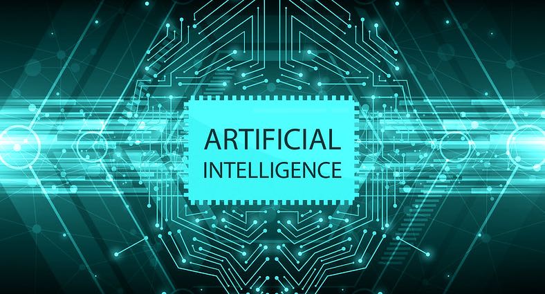 Ai Make Iot More Intelligent Ai