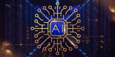 How Artificial Intelligence Makes IoT Even More Intelligent