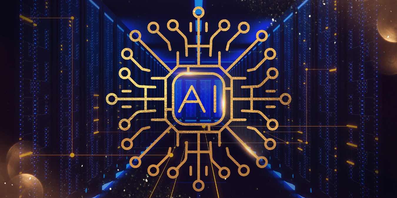 Ai Make Iot More Intelligent Featured