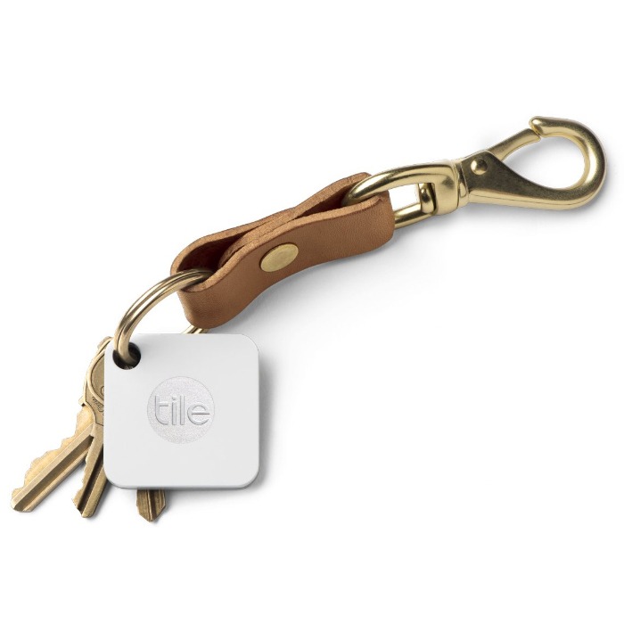 Best Key Finder 2019 Tile