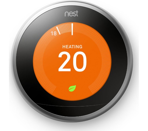 Best Smart Home Devices To Use With Alexa Nest 3