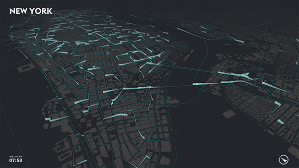 Micromobility Cf Nyc Citywide