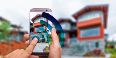 What Can Go Wrong with a Smart Home and What You Can Do About It