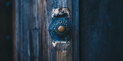 5 Top Alternatives to Ring Video Doorbells