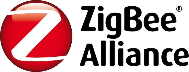 Zigbee Alliance Logo