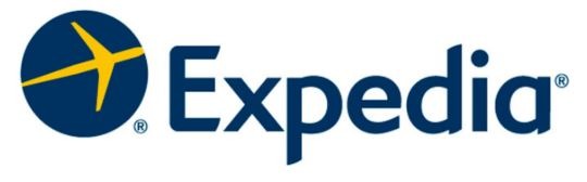 Aws Fascinating Projects Expedia