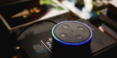 Fun Games To Play With Alexa When You’re Bored