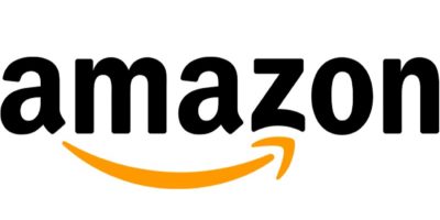 Amazon Employee Believes Ring Should Be ‘Shut Down’ for Security Issues