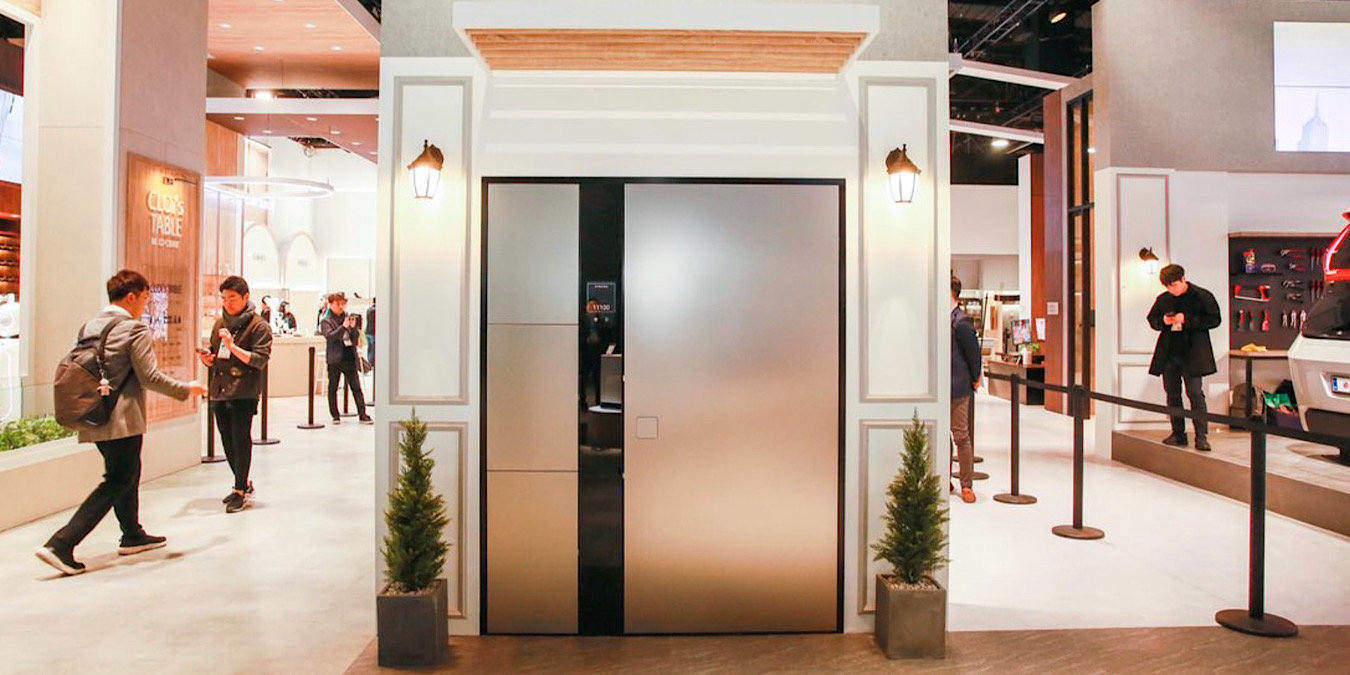 News Lg Door Featured