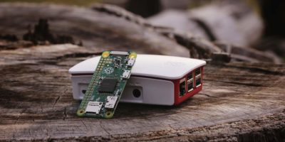 Pi Systems Featured