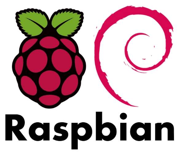 Pi Systems Raspbian