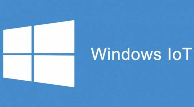 Pi Systems Windows