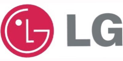 LG Debuts Next-Generation AI-Powered Washer at CES 2020