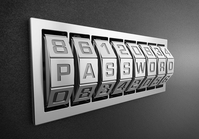 Uk Law Password