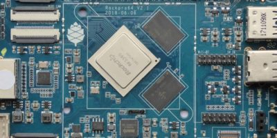 4 of the Best Single-Board Computers in 2020
