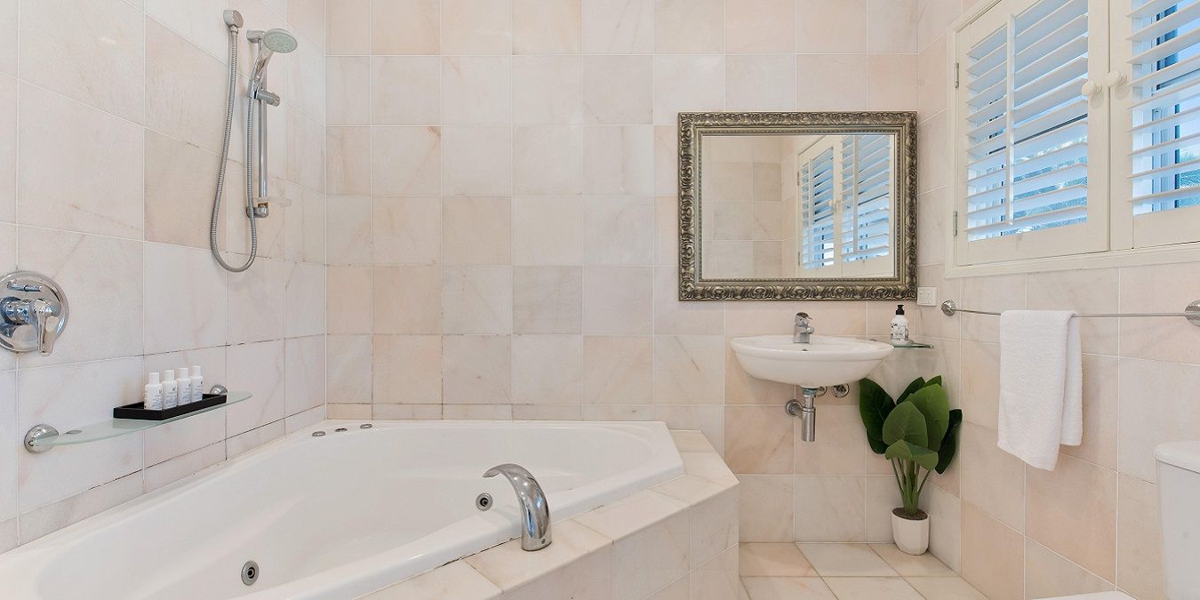 The Best Smart Bathroom Devices to Try Today IoT Tech Trends