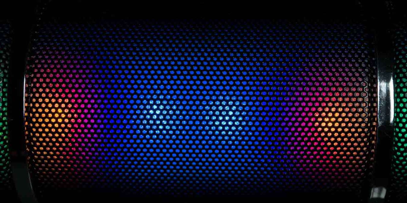 Best Smart Speakers 2020 Featured