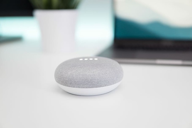 Funny Things Google Home Mini