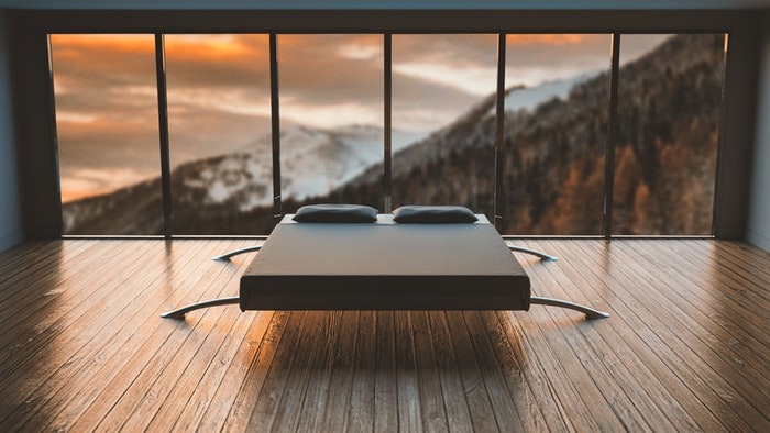 What Is Smart Bed Do You Need One Necessary